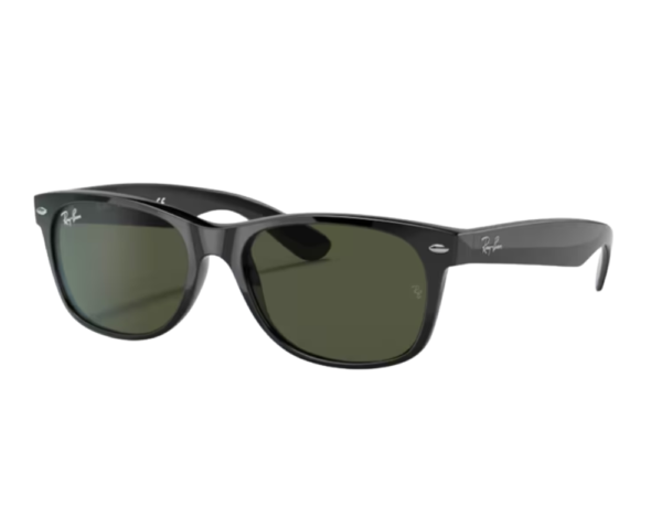 Noir (901L)