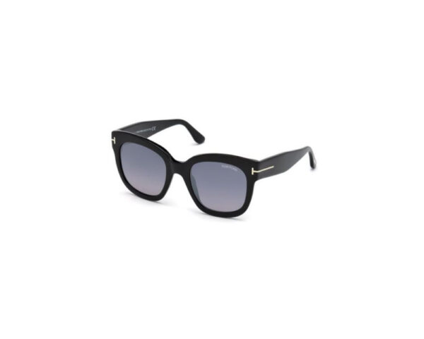 Noir (FT0613 01C)