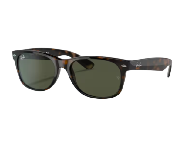 Ecaille (902L)