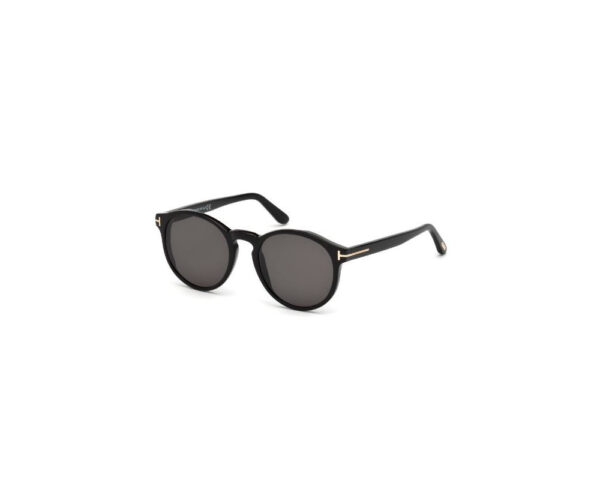 Noir (FT0591 01A)