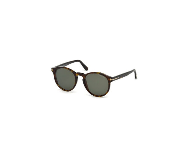 Ecaille (FT0591 52N)