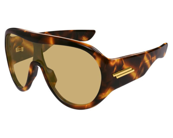 Ecaille (002)