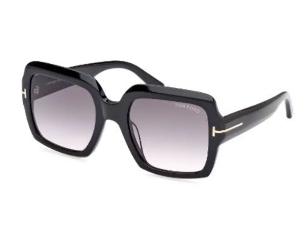 Tom Ford Kaya FT1082
