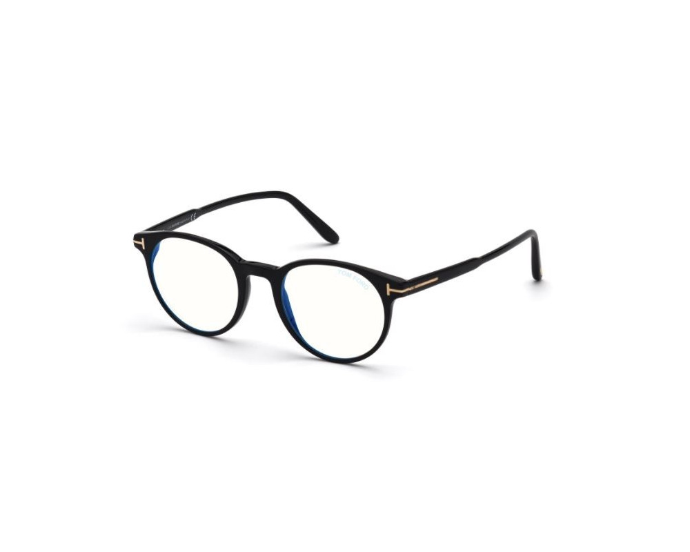 Tom Ford FT5695-B