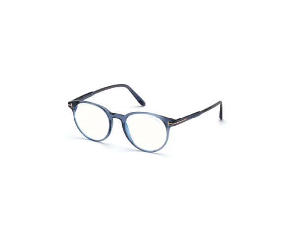 Bleu (FT5695-B 090)