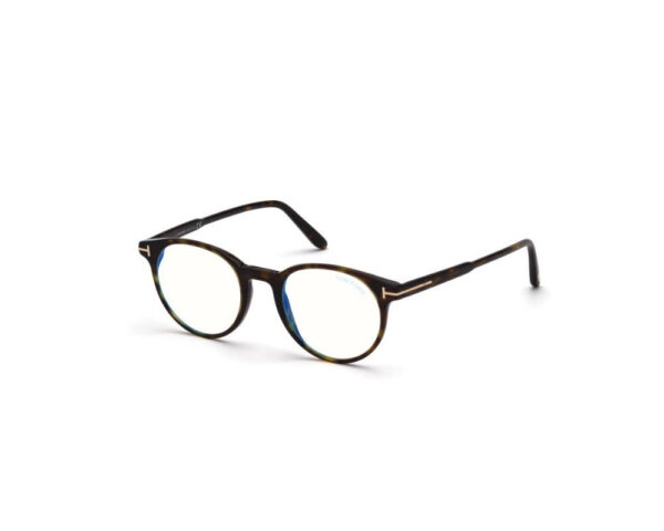 Ecaille (FT5695-B 052)