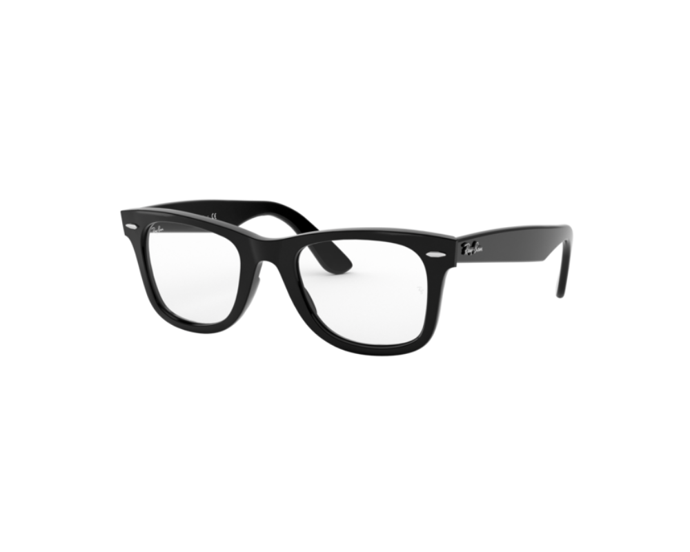 Ray-Ban WAYFARER RX4340V