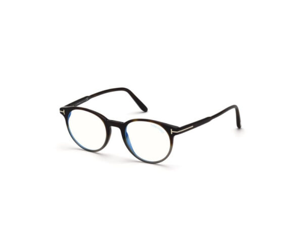 Ecaille (FT5695-B 056)