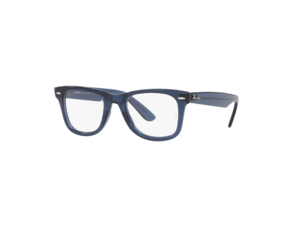 Bleu (8223)