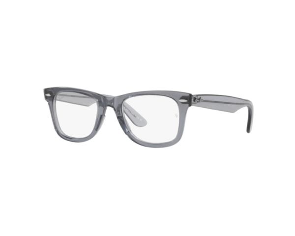 Gris (8225)