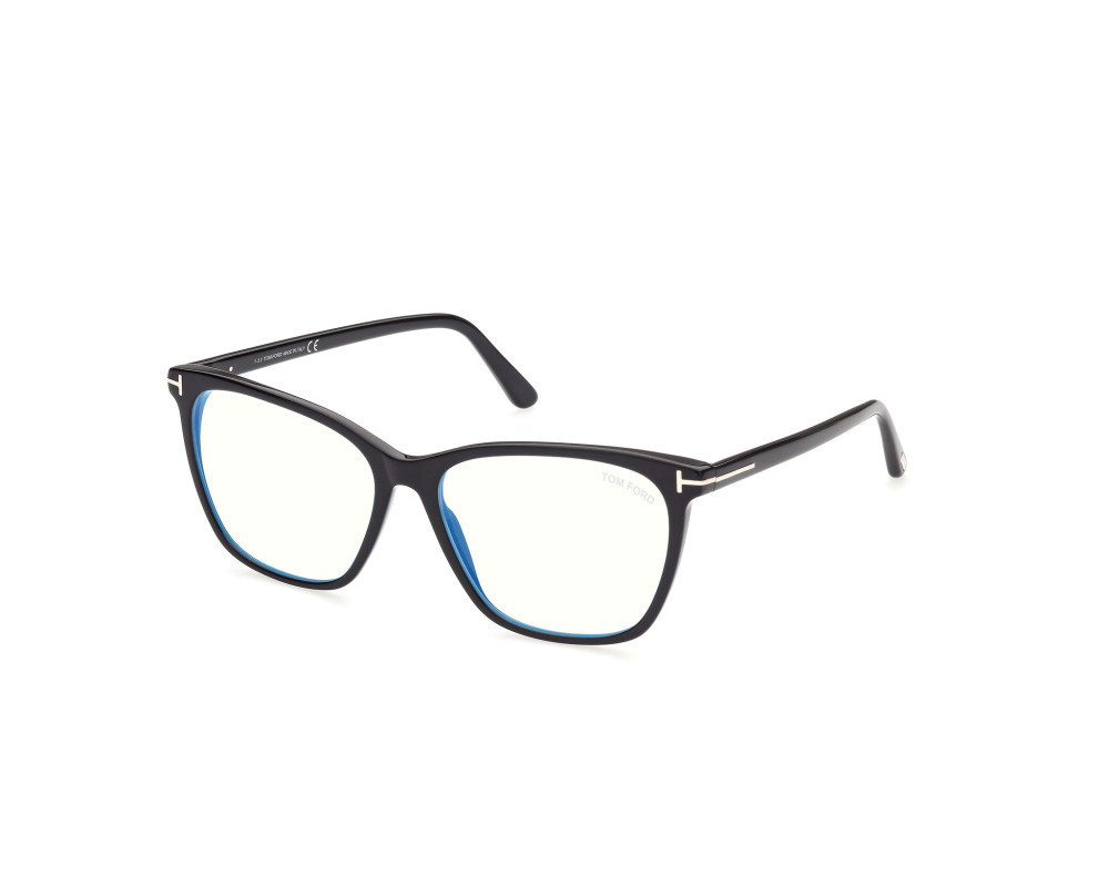 Tom Ford FT5762-B