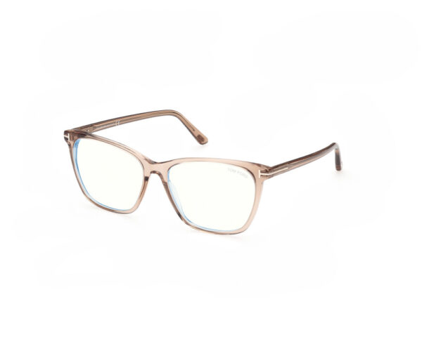 Marron (FT5762-B 045)