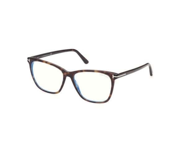 Ecaille (FT5762-B 052)