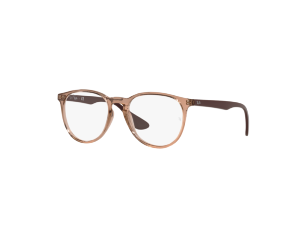 Brun (5940)