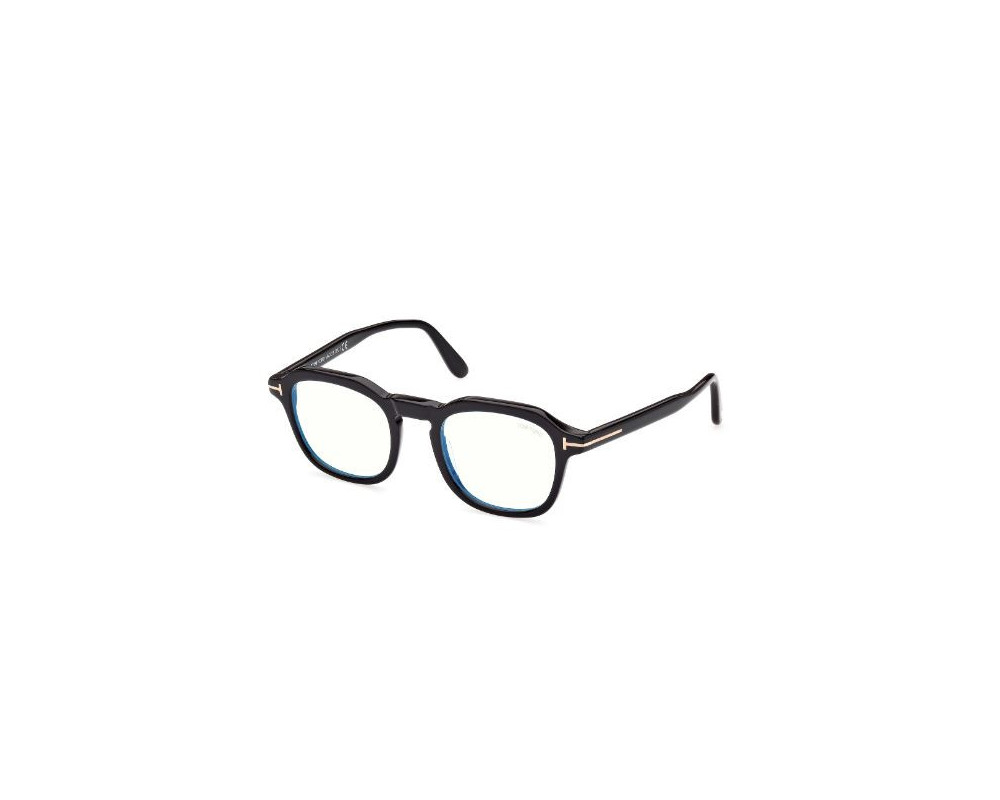 Tom Ford FT5836-B