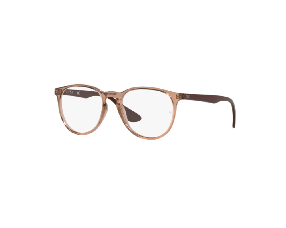 Ray-Ban RX7046