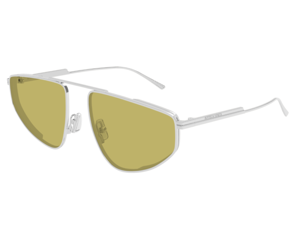 Argent (003)