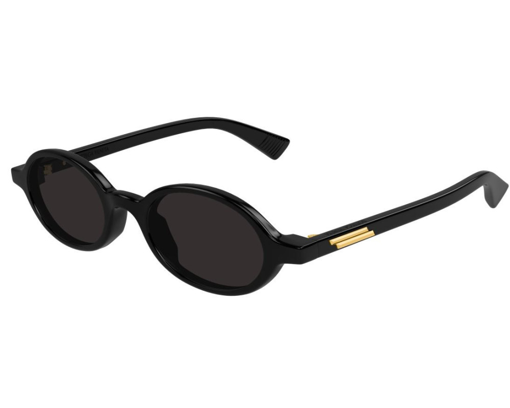 Bottega Veneta Ribbon BV1388S