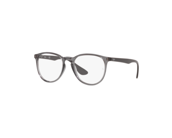 Gris (8140)