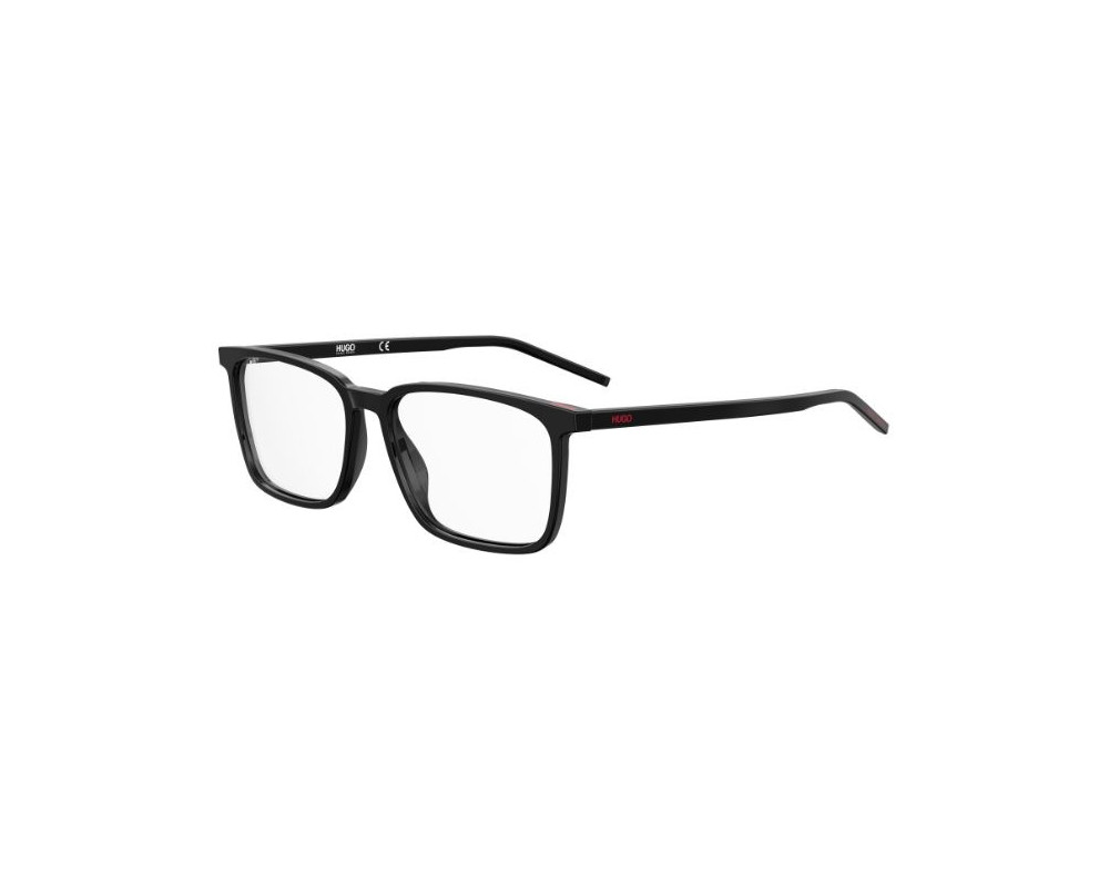 Hugo Boss HG 1097