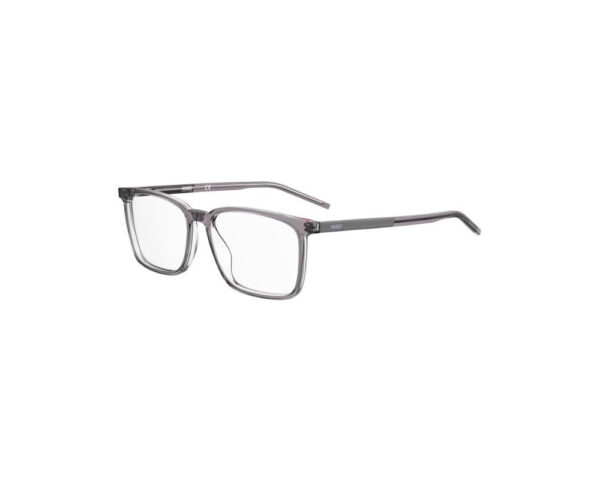Gris (HG 1097 CBL)