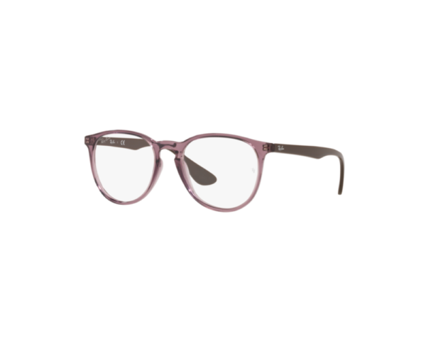 Violet (8139)