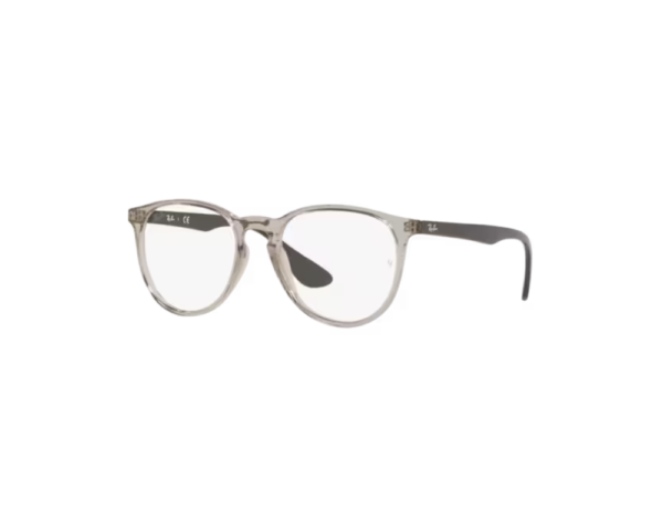 Transparent (8141)