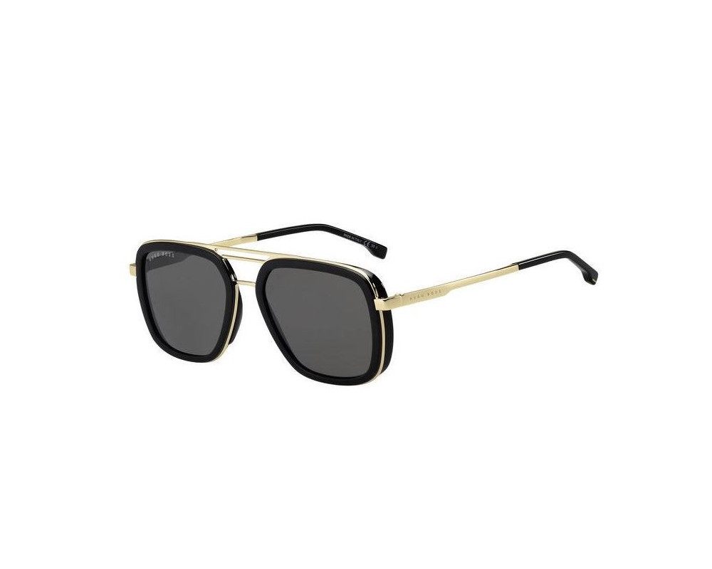 Hugo Boss BOSS 1235/S