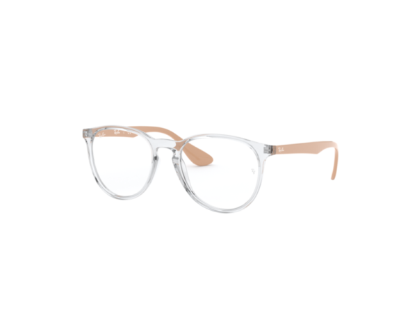 Transparent (5953)