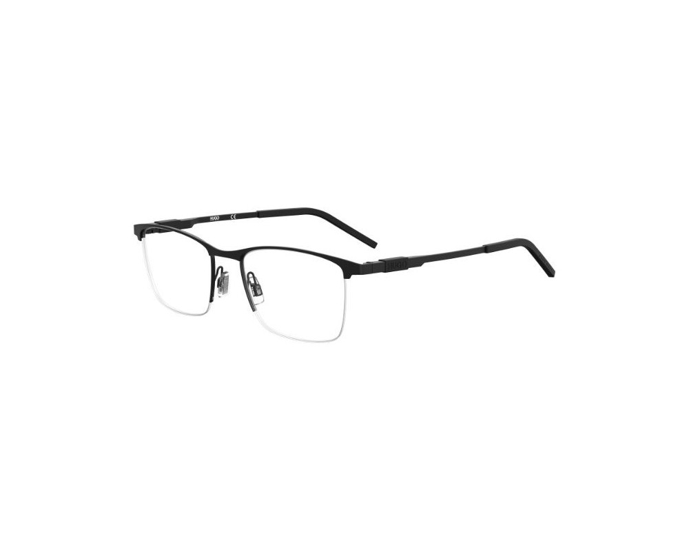 Hugo Boss HG 1103