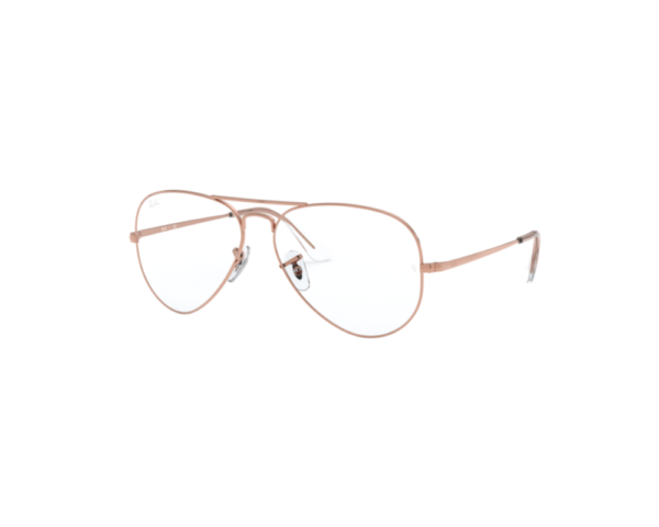 Or rose (3094)