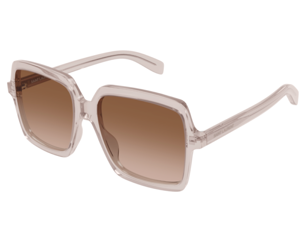 Beige (006)