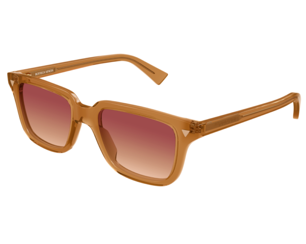 Orange (006)