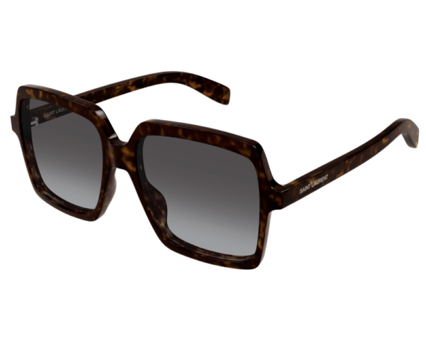Ecaille (005)