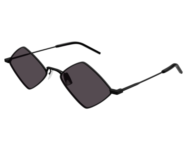 Noir (002)