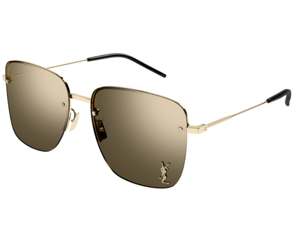Brun et Or (006)