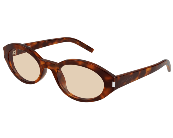Ecaille (008)