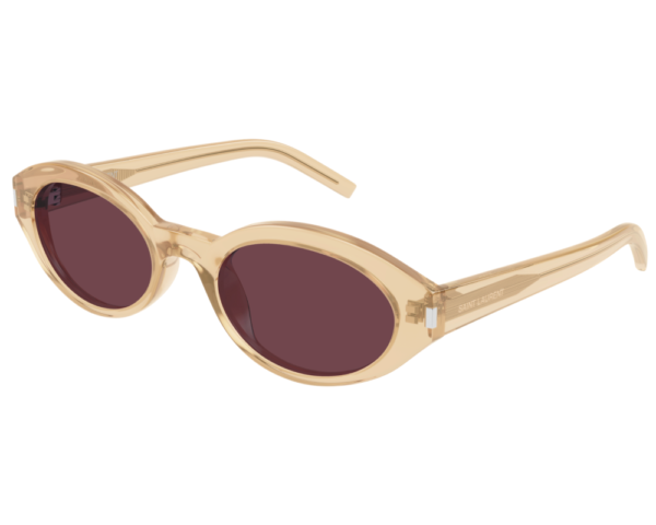 Beige (007)