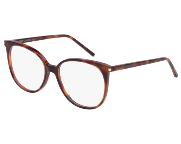 Ecaille (002)