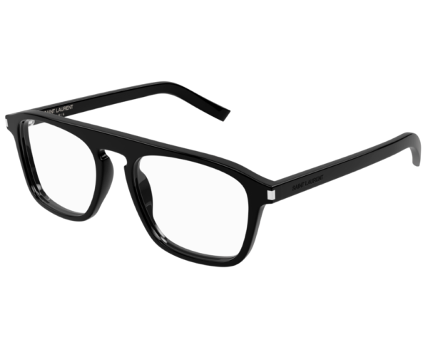 Noir (010)