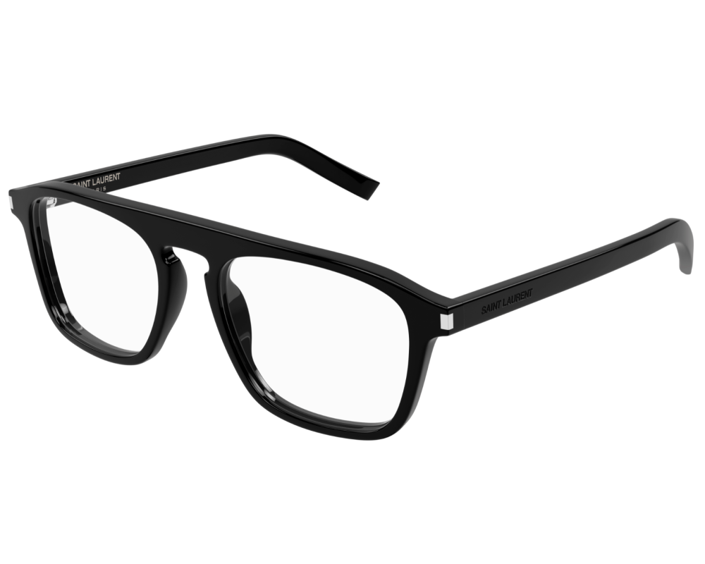 Saint-Laurent Corner Angle SL 157