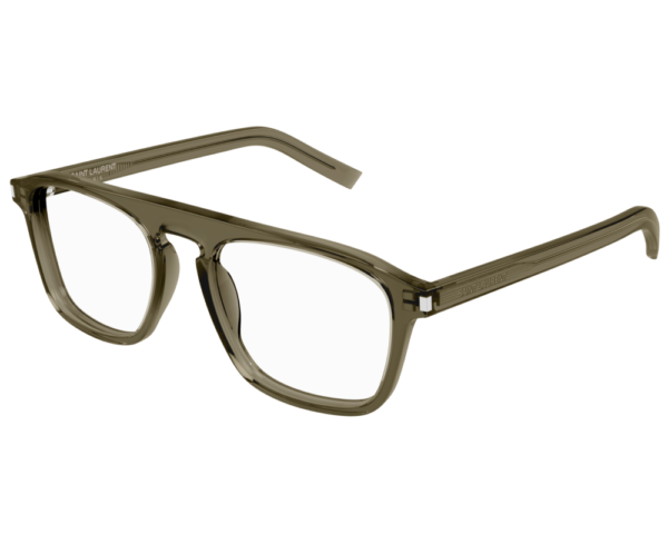 Brun (006)