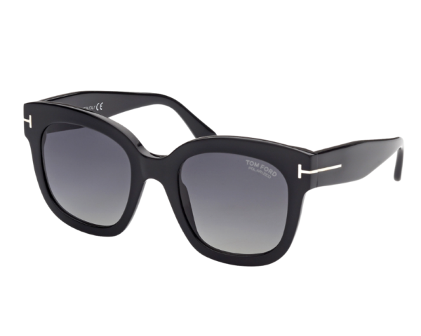 Noir (FT0613 01D)