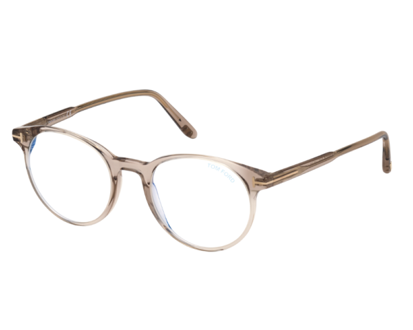 Brun (FT5695-B 045)