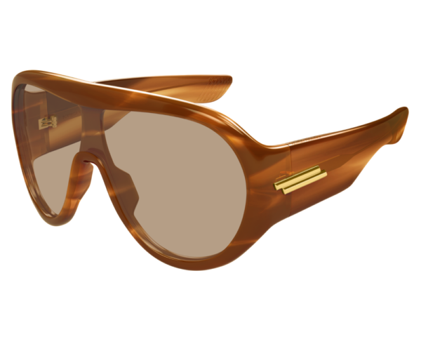 Ecaille (007)