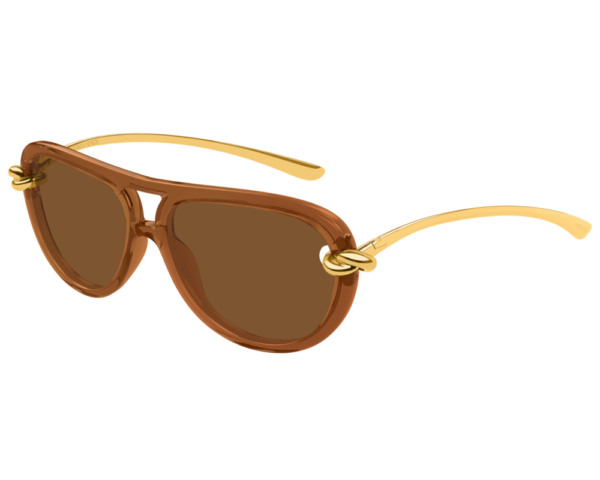 Brun (004)
