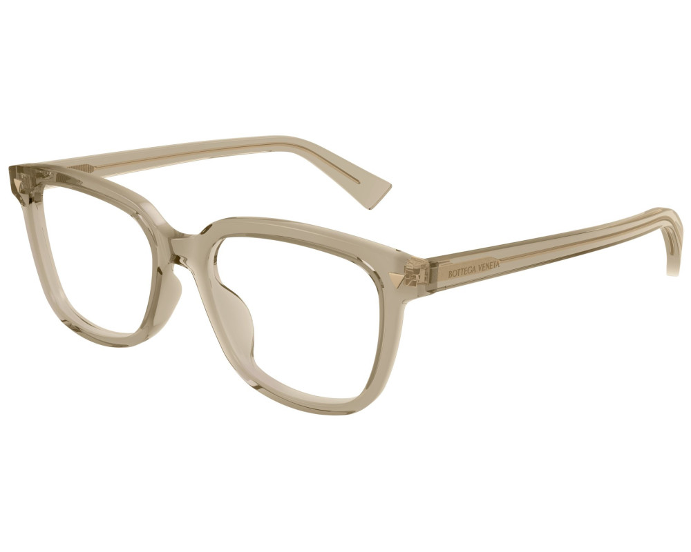 Bottega Veneta New Classic BV1229OA