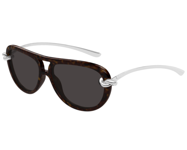Ecaille (002)