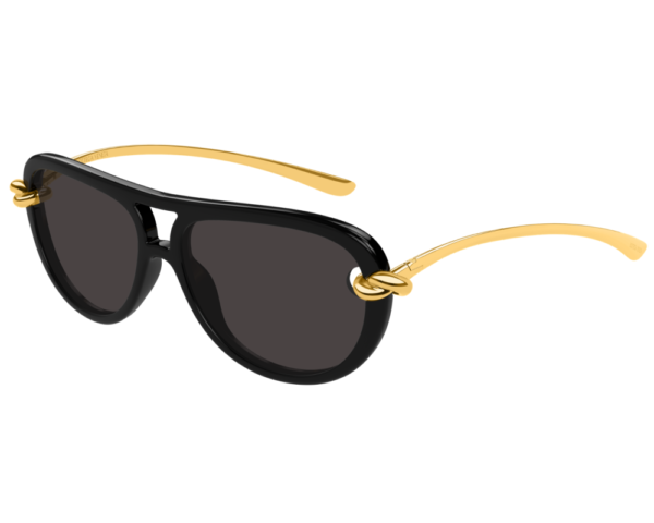 Noir (005)