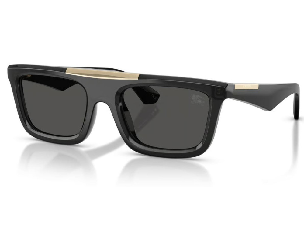 Burberry BE4451U